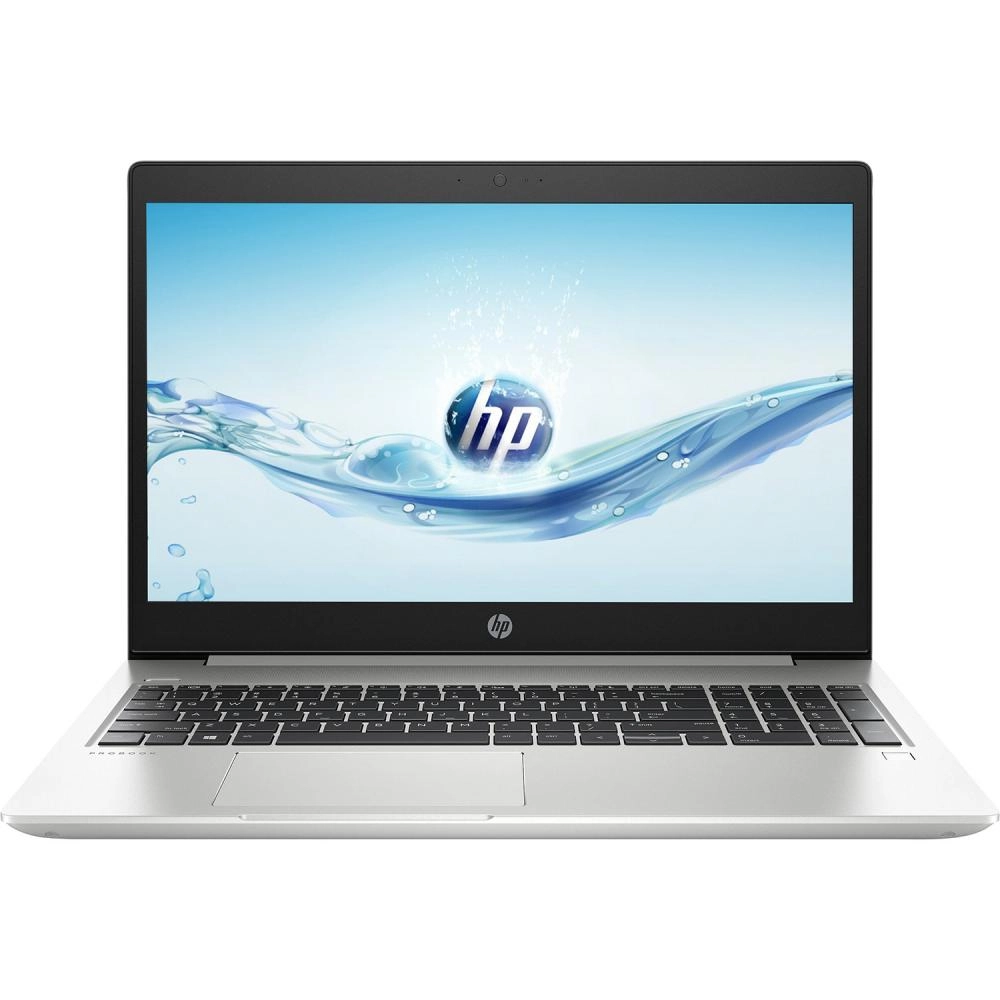 Ноутбук HP ProBook 450 G6 / Intel i5-8265U / DDR4 8GB / HDD 1000GB / 15.6
