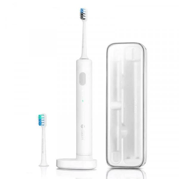 Электрическая зубная щетка Dr.Bei BET-C01 недорого