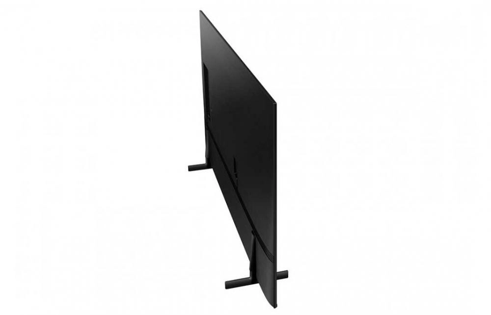 Телевизор Samsung UE50AU8000U LED HDR 4K UHD Smart TV цена