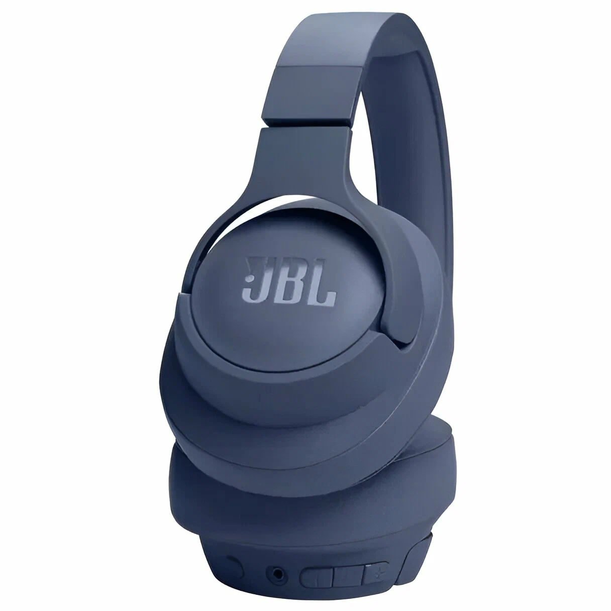 Наушники Накладные Bluetooth Jbl T460bt Black Купить