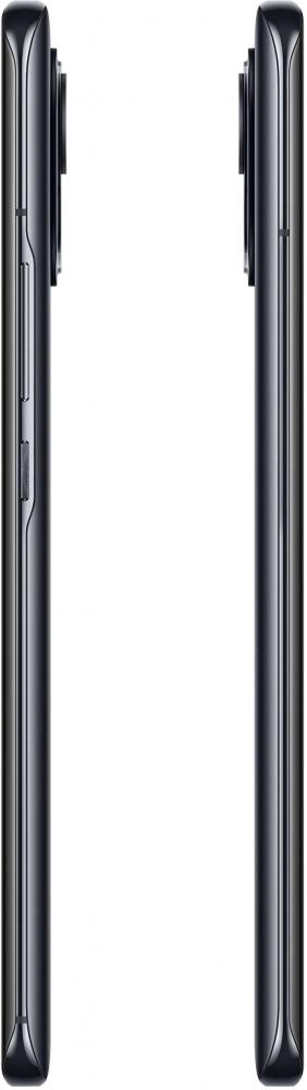 Смартфон Xiaomi Mi 11 8/128GB Gray (Global version) рассрочка