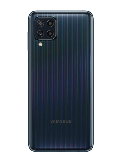 Смартфон Samsung Galaxy M32 4/64 GB Black недорого