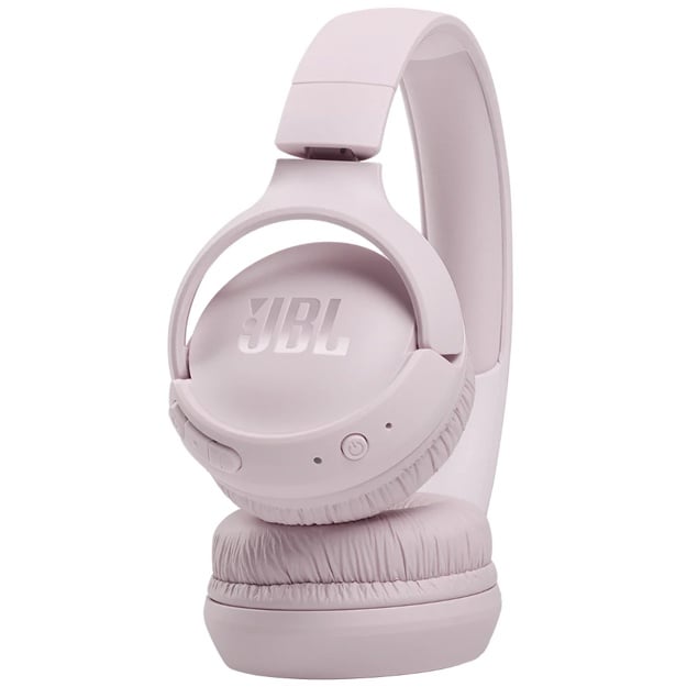 Jbl Наушники Беспроводные Pink Купить