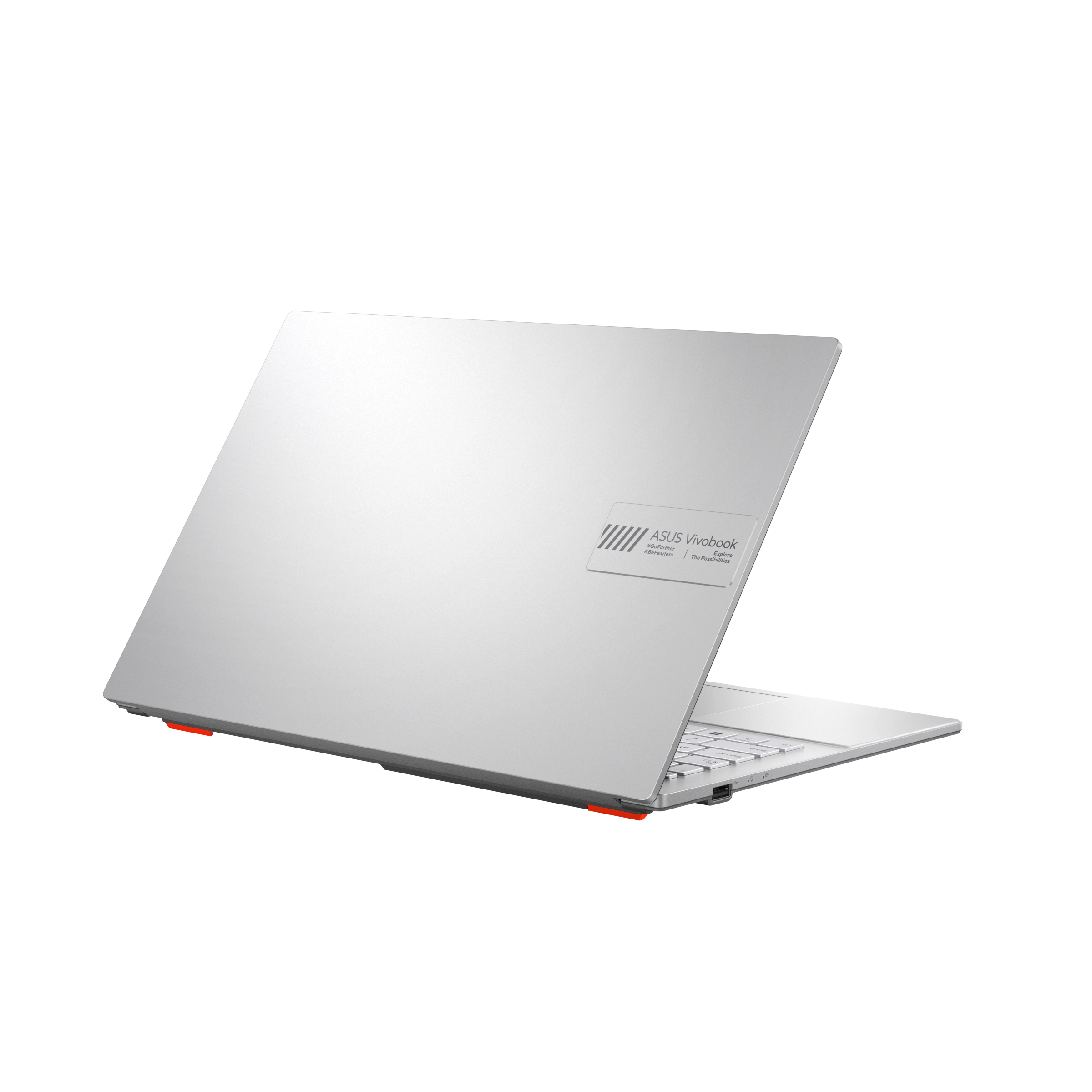 Ноутбук asus vivobook go e1404fa e1404fa