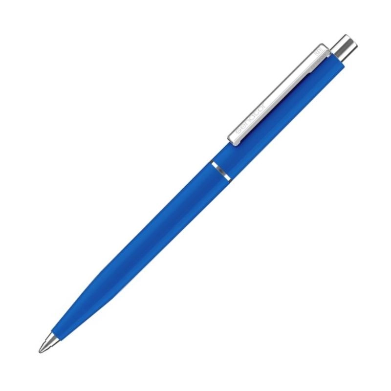 Шариковая ручка Senator 3217 Point Polished (Blue) купить