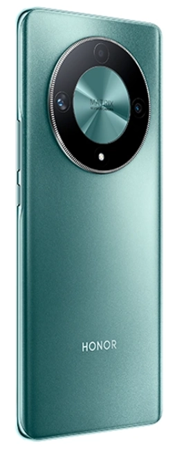 Смартфон Honor X9b 8/256GB Зеленый характеристики