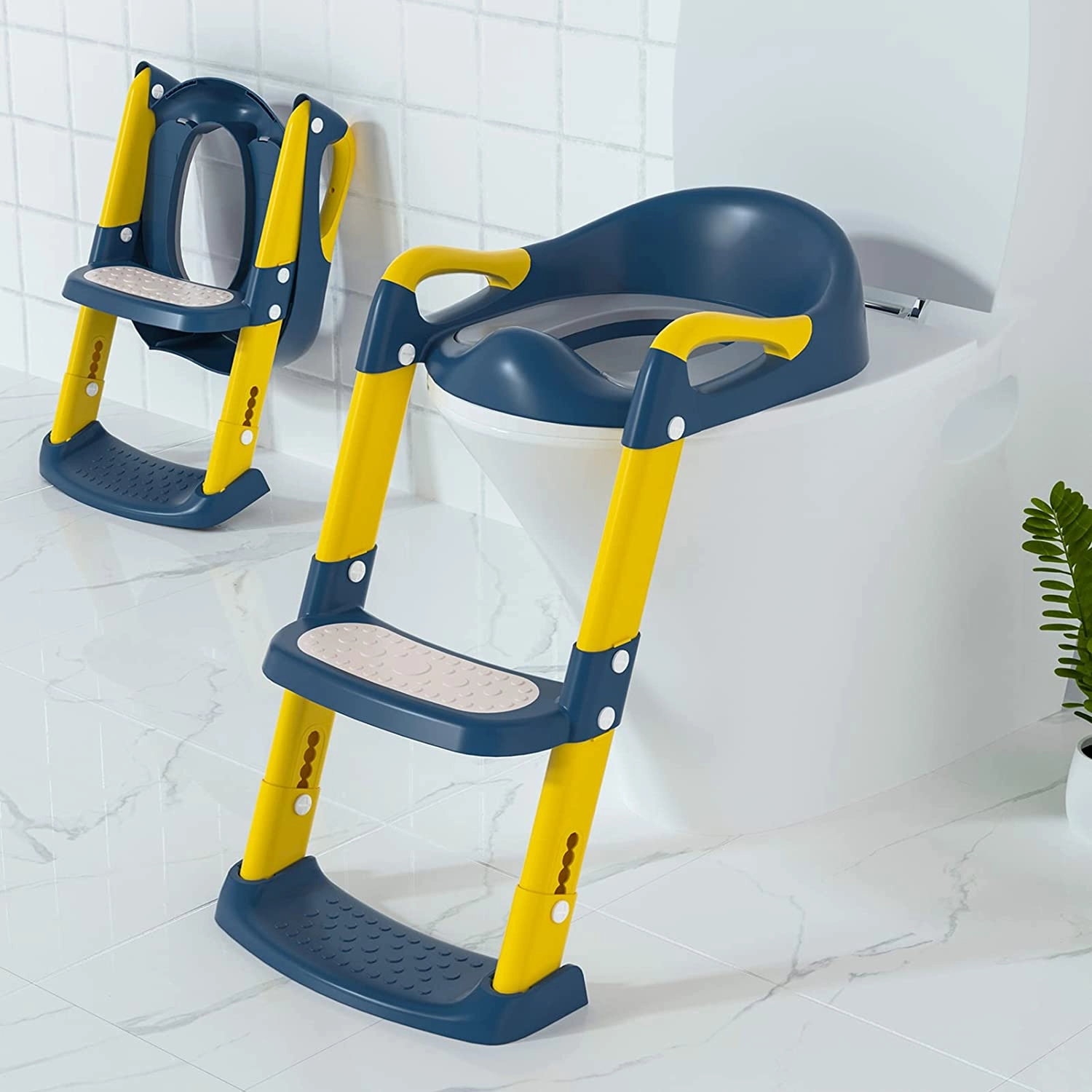 Ota va qiz seks video