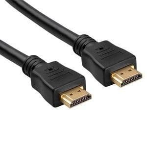 Кабель HDMI Gembird CC-HDMI4-7.5M купить