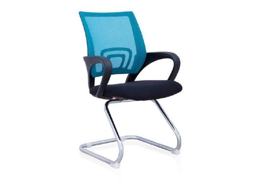 Кресло SOLO VISITOR 8700D-1 купить