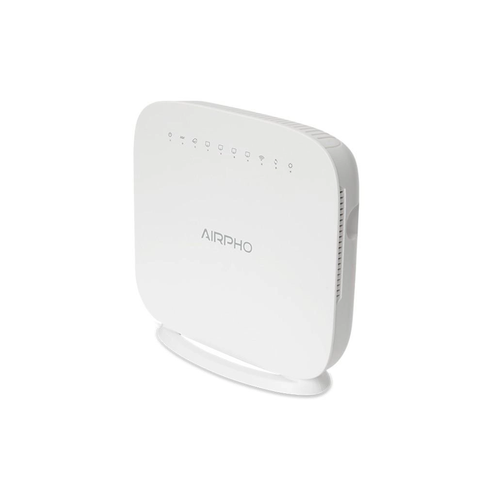 Wi-Fi роутер Airpho V200 (ADSL/VDSL) купить