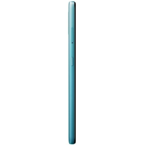 Смартфон Nokia 2.4 2/32GB (Dual sim) Blue