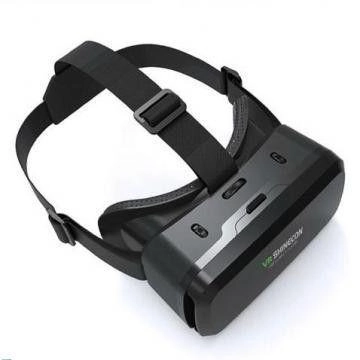 Очки виртуальной реальности VR SHINECON G06A