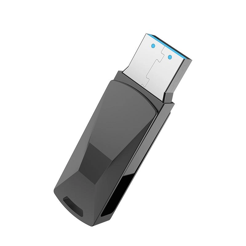 USB-флешка Hoco UD5 USB 3.0 128 Гб недорого