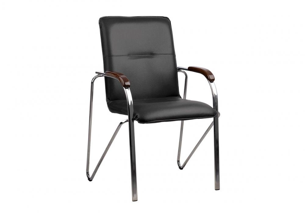 Кресло SAMBA купить