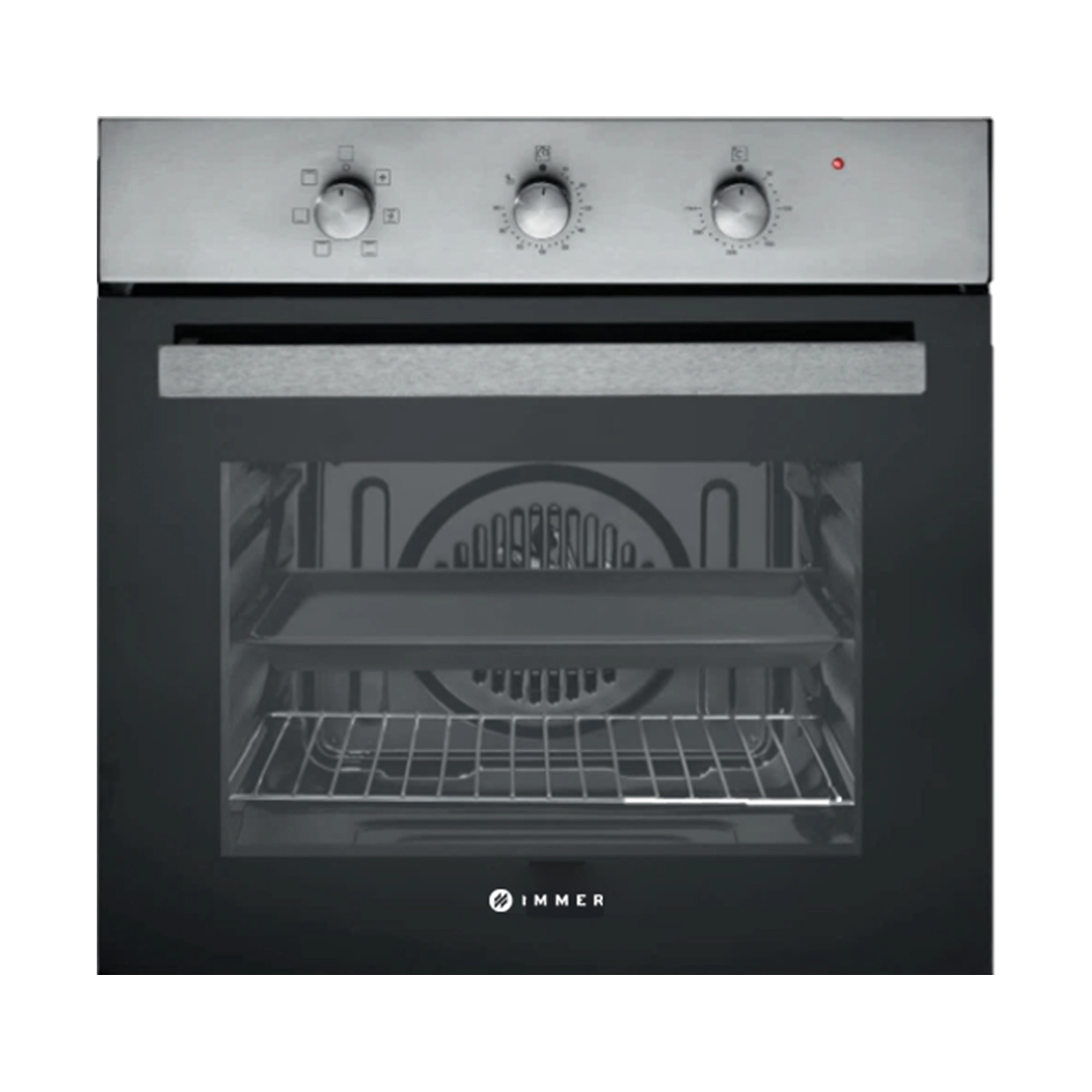 Духовой шкаф whirlpool akp 745 wh