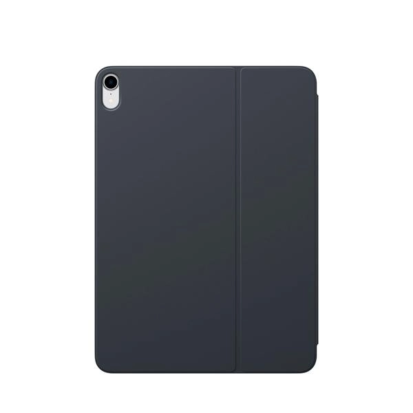 Клавиатура Apple Smart Keyboard Folio iPad Pro 12.9 2020 (английские буквы) онлайн
