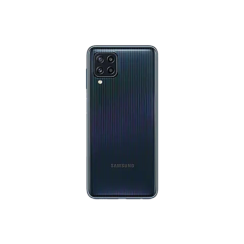 Смартфон Samsung Galaxy M32 6/128GB Black недорого