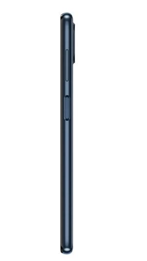 Смартфон Samsung Galaxy M32 4/64 GB Black рассрочка