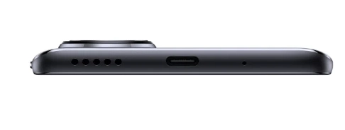 Huawei Nova 9 SE 8/128GB Qora rangli Smartfoni tez yetkazib berish