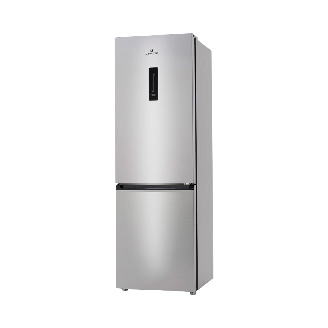 Холодильник LORETTO LRF-D318IN купить