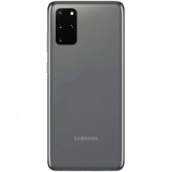 Смартфон Samsung Galaxy S20+ Gray в Узбекистане