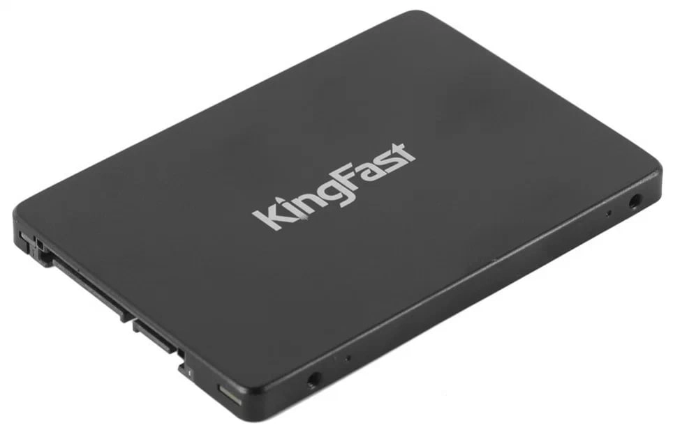 256gb 2.5 sata. 256gb SSD SATA. SSD KINGFAST 256gb. KINGFAST f10 256gb. SSD 3gb/s KINGFAST.