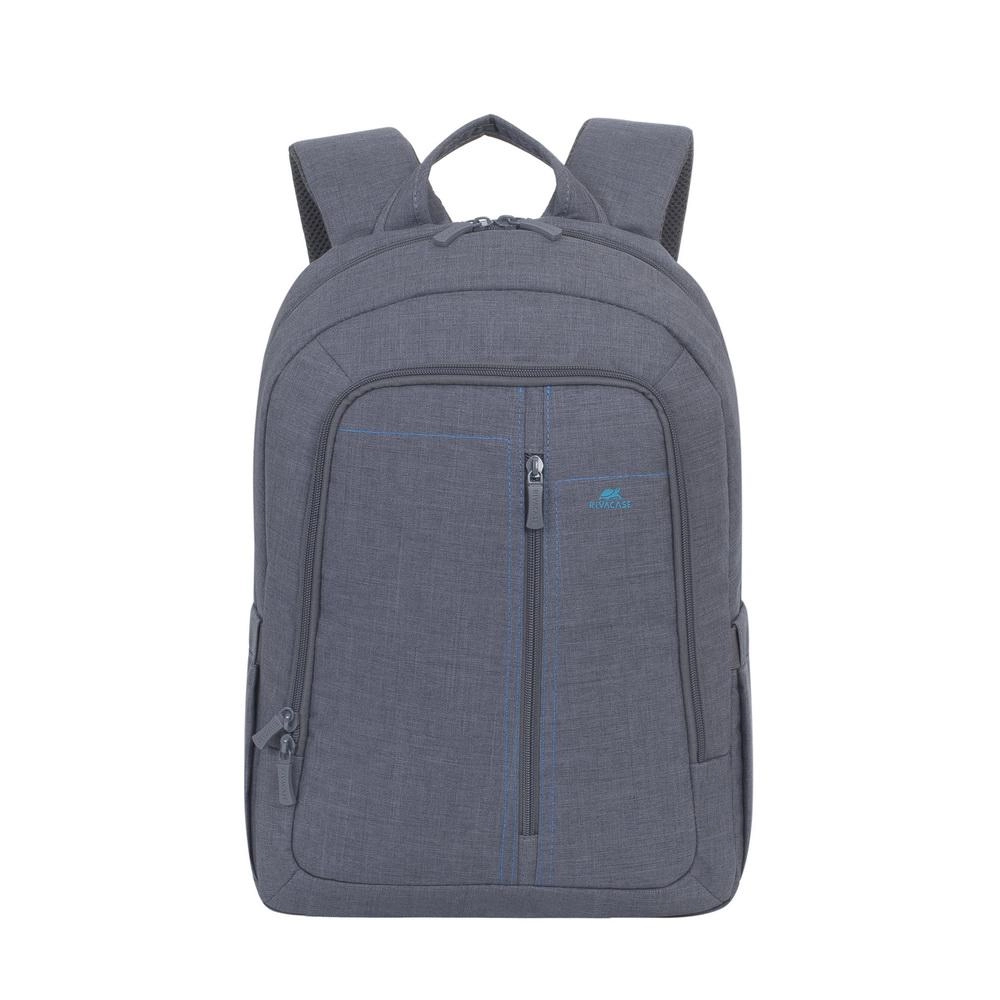 Рюкзак для ноутбука RIVACASE 7560 15.6