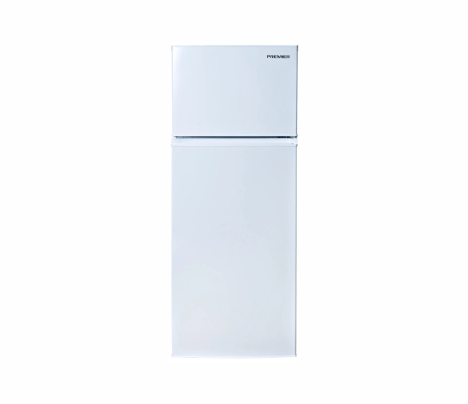 Холодильник Premier PRM-211TFDF/I купить