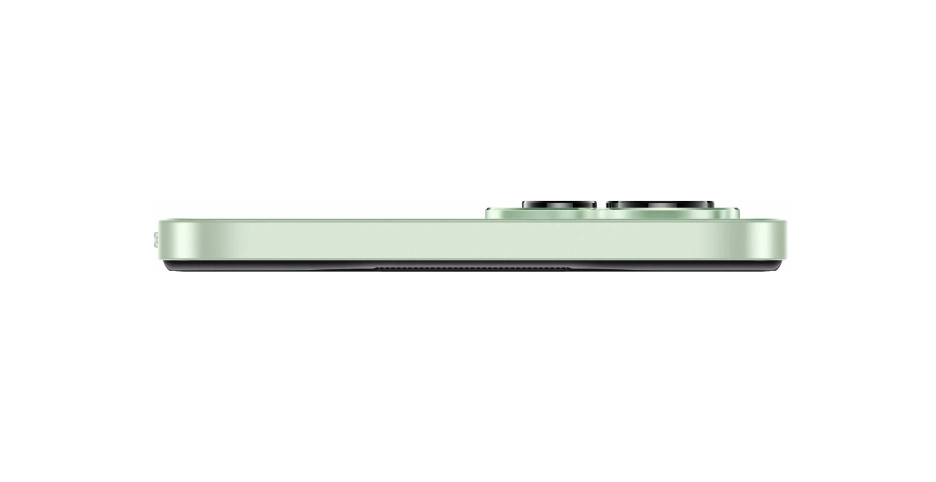 Смартфон Realme C35 4/128GB Зеленый рассрочка