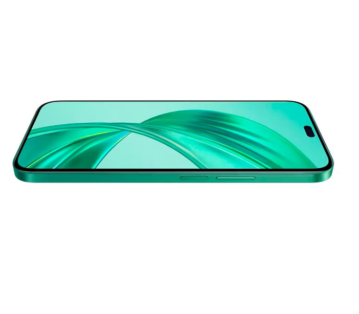 Смартфон Honor X8b 8/256GB Благородный зеленый онлайн