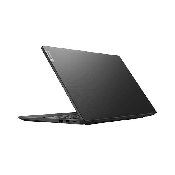 Ноутбук Lenovo V15 G2 ITL/ Intel Core I5-1135G7/ DDR4 8Gb/HDD 1TB/GeForxe MX450/Full HD 15.6