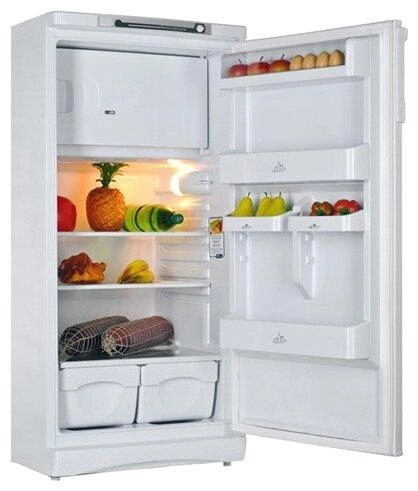 Холодильник Indesit SD 125 купить