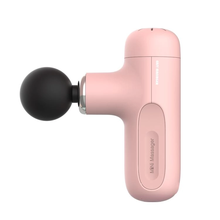 Электрический массажер Xiaomi Tech Love TL2001 (Pink) купить