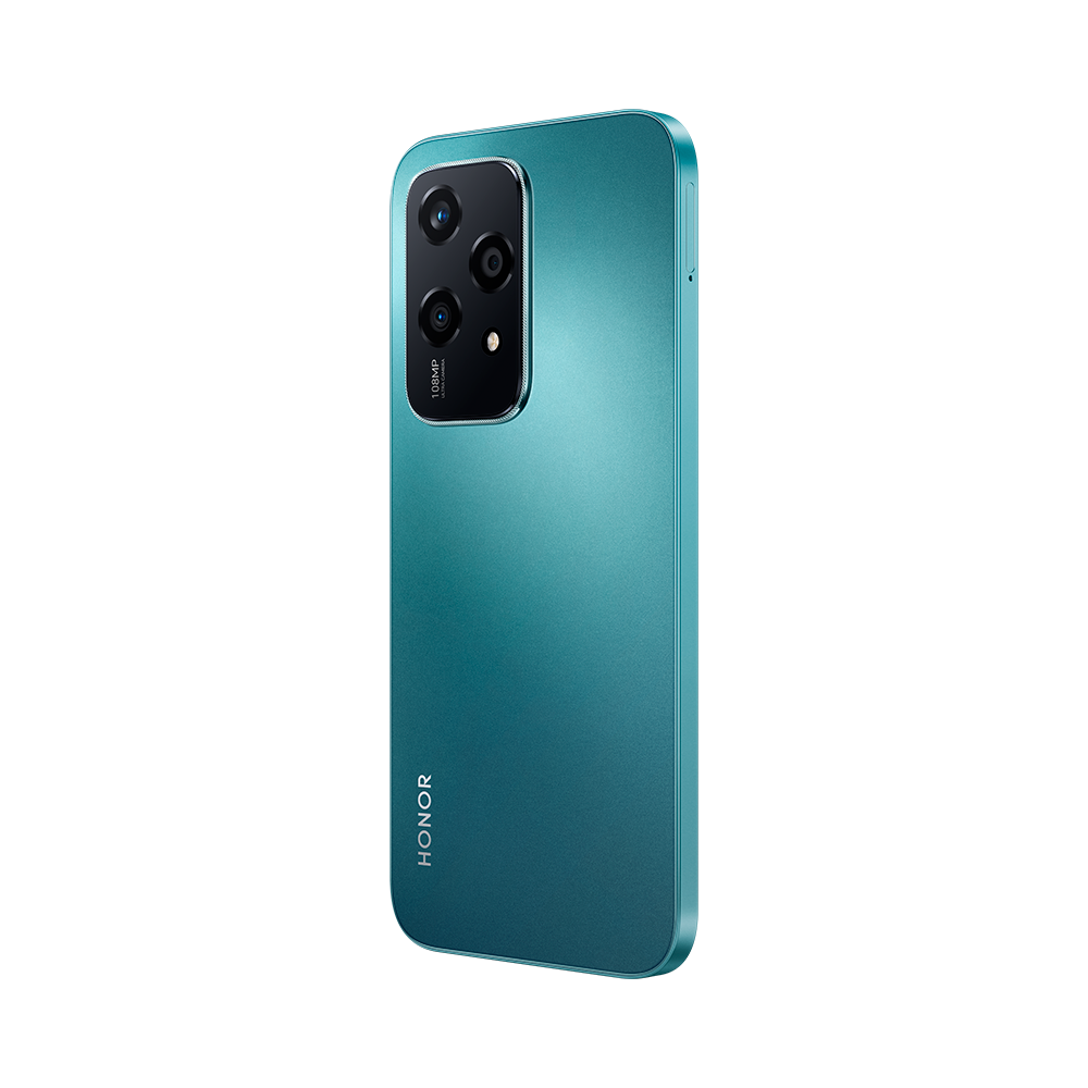 Honor 200 отзывы