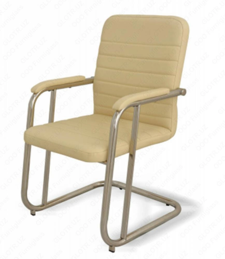 Бухгалтерское кресло-5