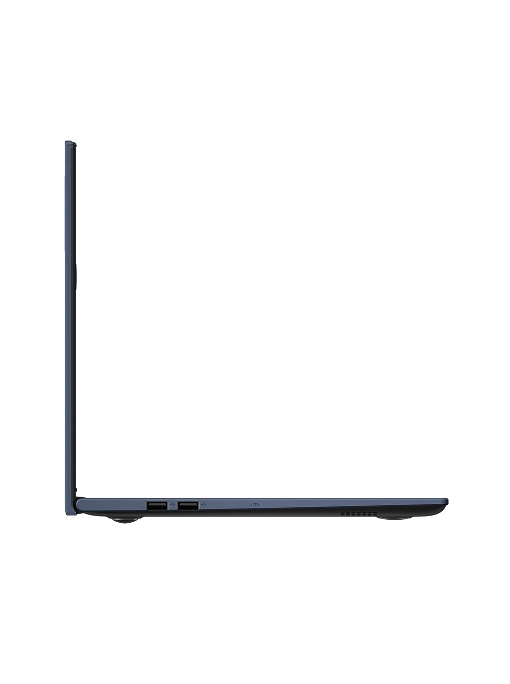 Ноутбук Asus Vivobook 15 X513EA Intel Core i3 1115, DDR 4 ГБ, SSD 256 ГБ, Bespoke Black характеристики