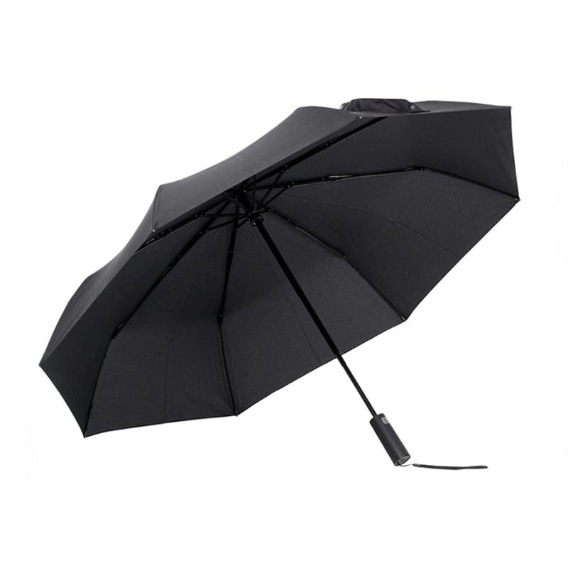 Зонт Xiaomi Mi Automatic Umbrella купить