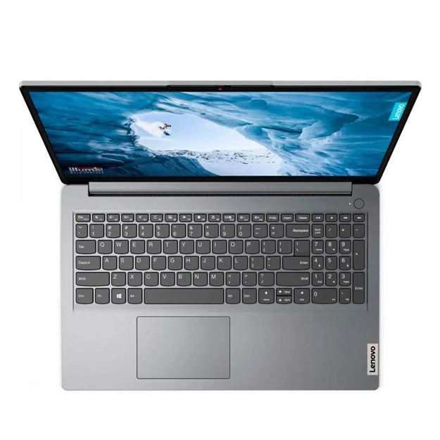 Lenovo ideapad 1 15igl7 82v700emue