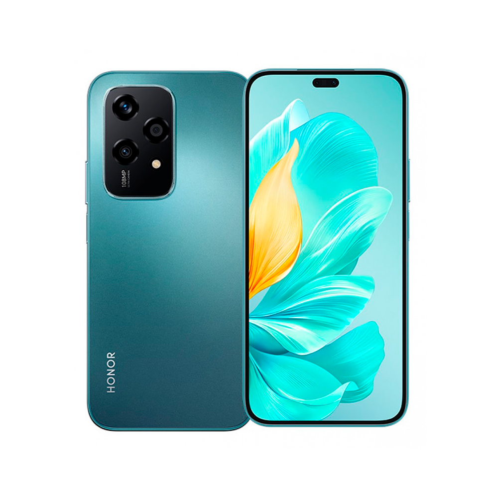 Honor 200 отзывы