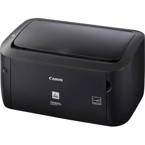 Принтер Canon i-SENSYS LBP6030B (Лазерный ч/б) (А4)