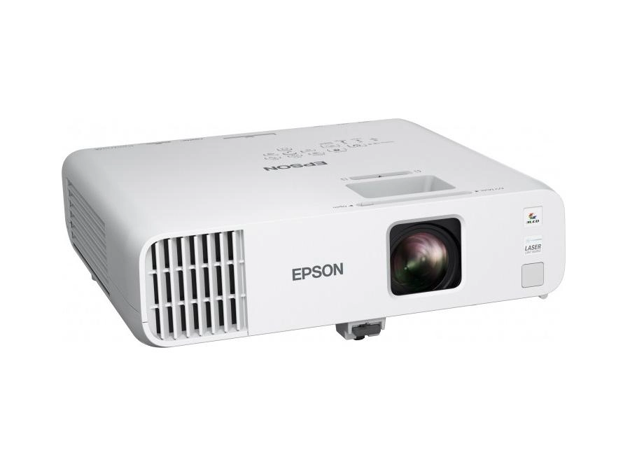 Проектор Epson L200F