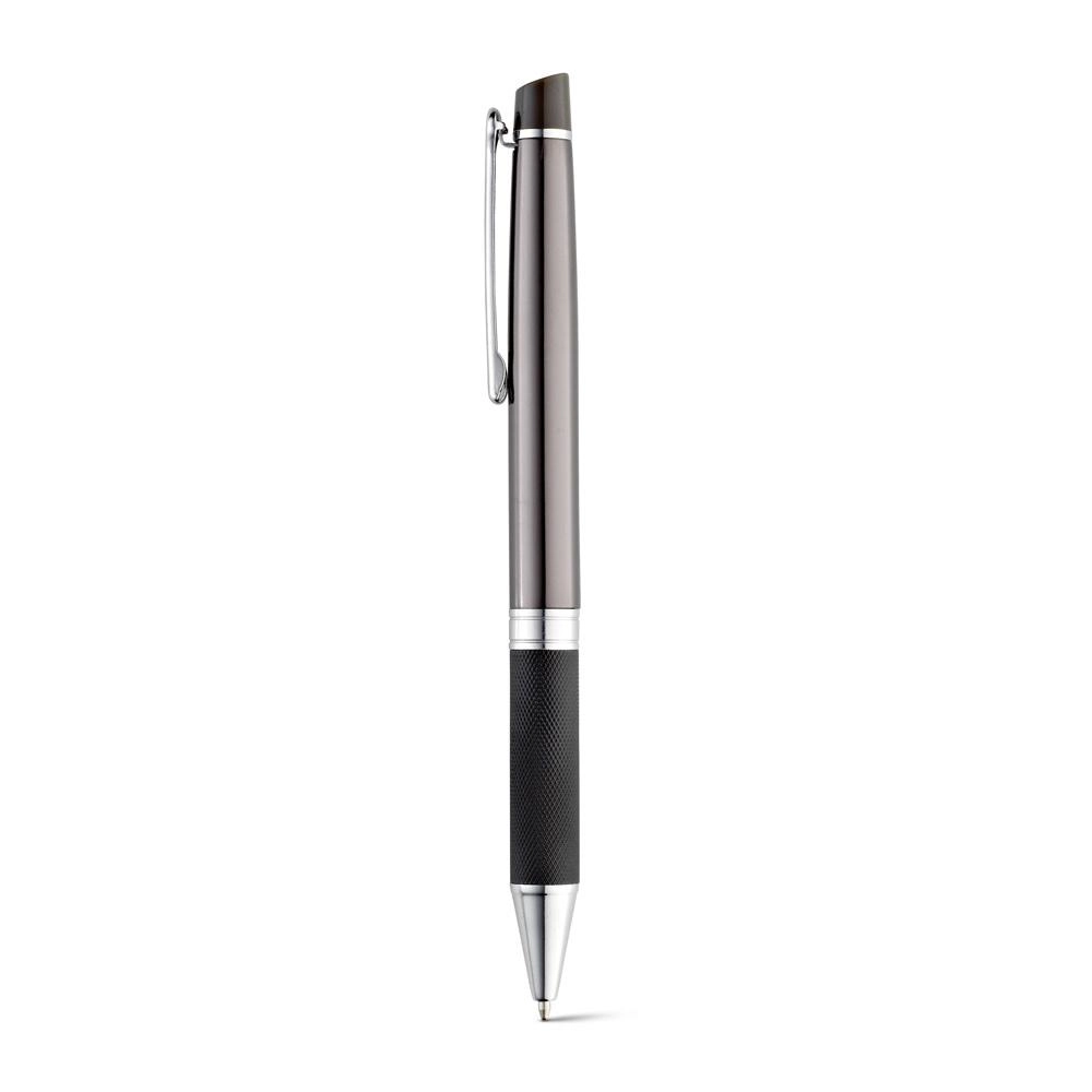Шариковая ручка Hi!dea Ellora 91362 (Metallic)