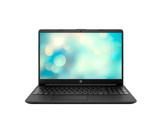 Ноутбук 14 WOZIFAN W5 ‎Intel Celeron N4020 RAM ‎6GB eMMC 64GB Windows 10 –  фото, отзывы, характеристики в интернет-магазине ROZETKA от продавца:  Red2Shop