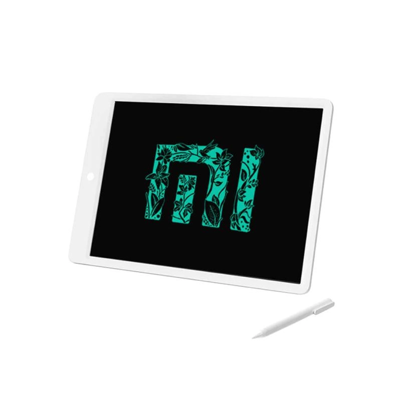 Графический планшет Xiaomi Mi LCD Writing Tablet 13.5 купить