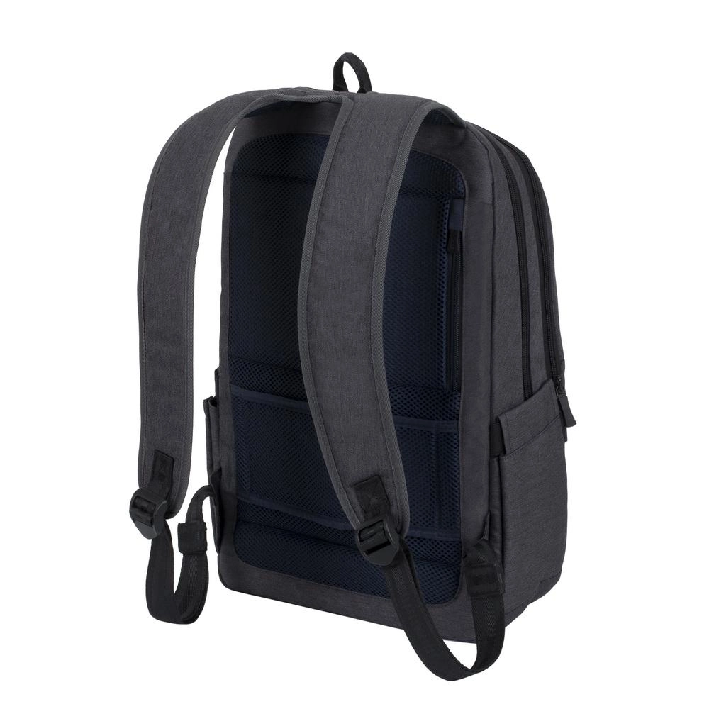 Рюкзак для ноутбука RIVACASE 7760 15.6
