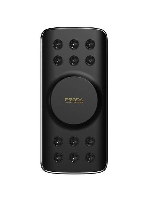 Внешний аккумулятор Proda PD-P47 Wireless 10000 mAh купить
