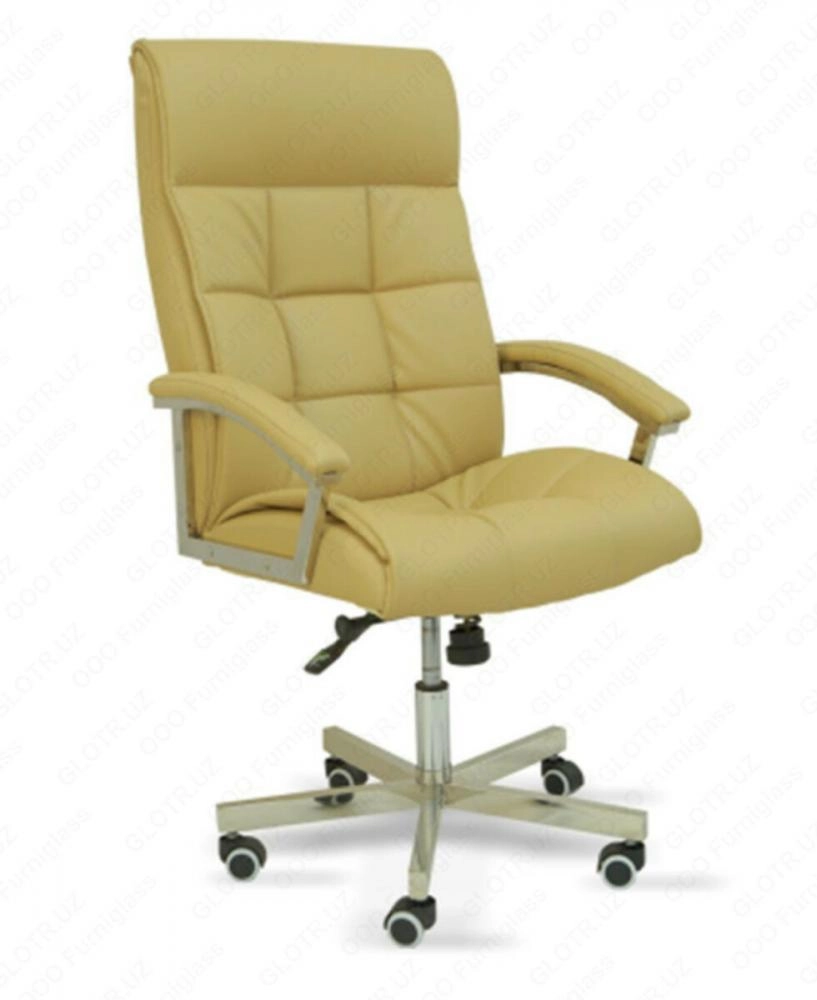 Офисное кресло-2 квадрат купить