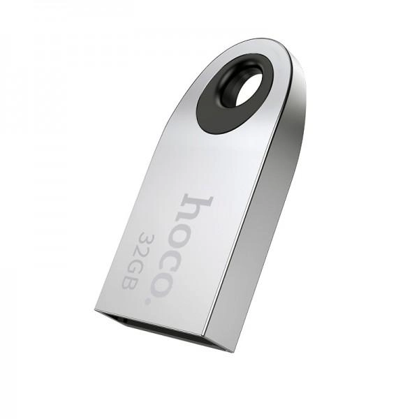 USB-флешка Hoco UD9 USB 2.0 32 Гб купить