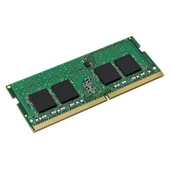 Оперативная память TwinMOS DDR4 16GB SODIMM 2400Mhz For notebook купить