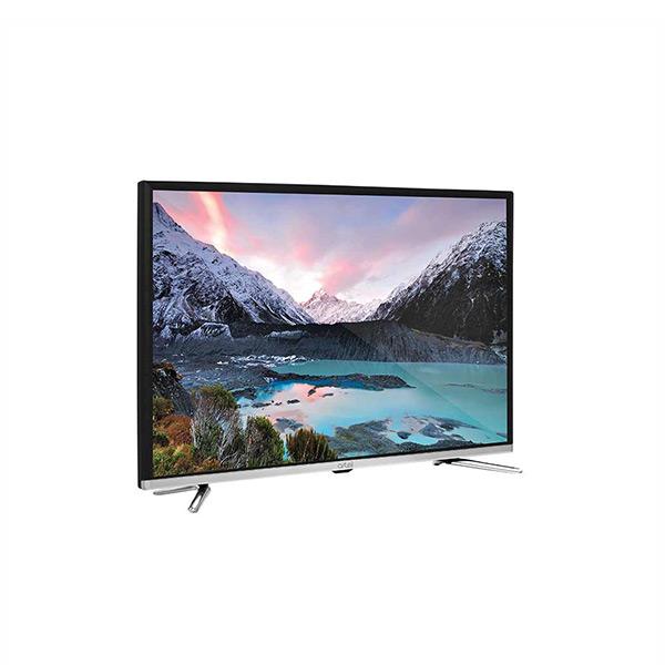 Телевизор Artel 43 AF90G LED 2018 (HEVC H.265) недорого